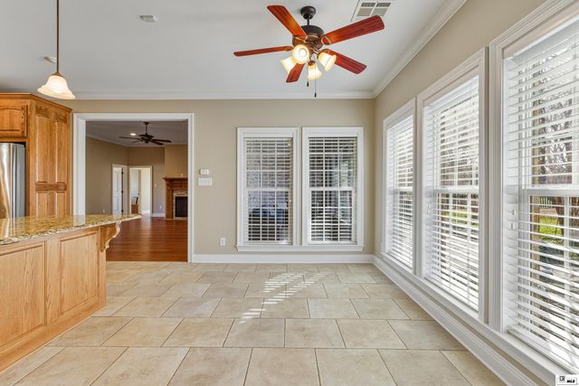 285 STUBBS VINSON ROAD, Monroe, LA 71203