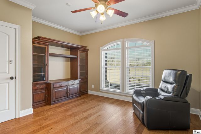 285 STUBBS VINSON ROAD, Monroe, LA 71203