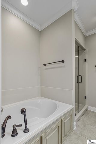 285 STUBBS VINSON ROAD, Monroe, LA 71203