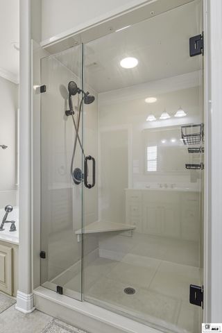 285 STUBBS VINSON ROAD, Monroe, LA 71203