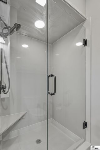 285 STUBBS VINSON ROAD, Monroe, LA 71203