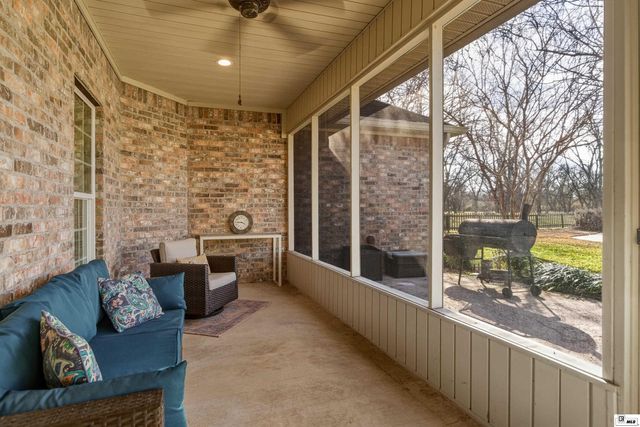 285 STUBBS VINSON ROAD, Monroe, LA 71203