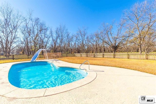 285 STUBBS VINSON ROAD, Monroe, LA 71203