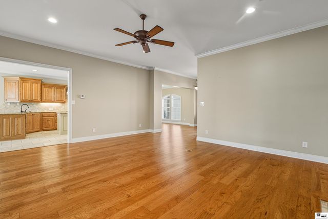 285 STUBBS VINSON ROAD, Monroe, LA 71203