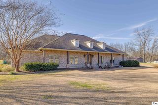 285 STUBBS VINSON ROAD, Monroe, LA 71203