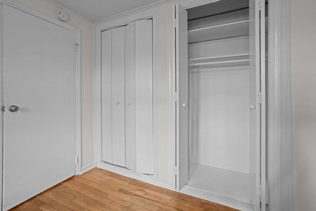 921 St Marys Street, Raleigh, NC 27605