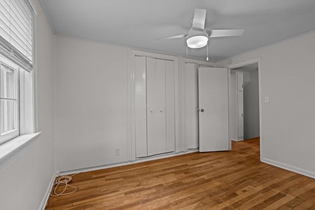 921 St Marys Street, Raleigh, NC 27605