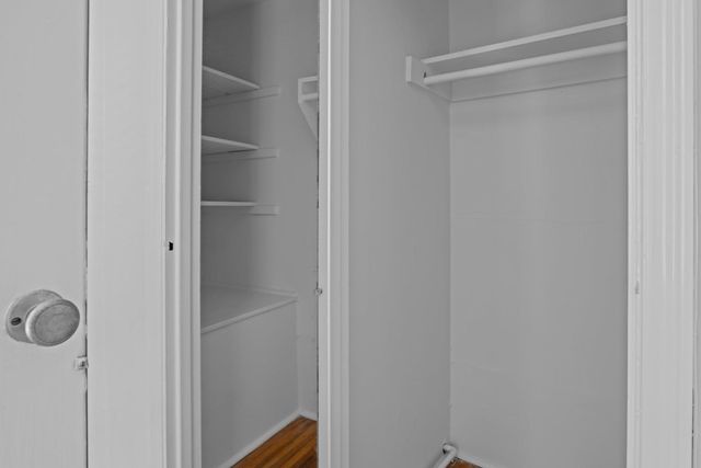 921 St Marys Street, Raleigh, NC 27605