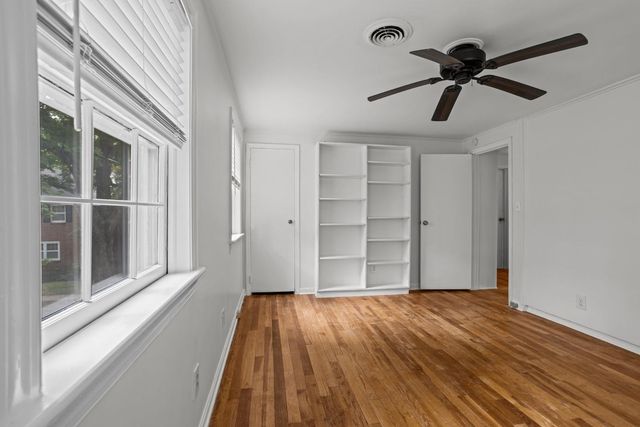 921 St Marys Street, Raleigh, NC 27605