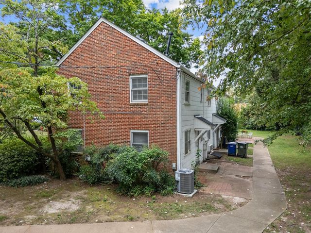 921 St Marys Street, Raleigh, NC 27605