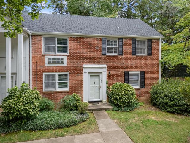921 St Marys Street, Raleigh, NC 27605