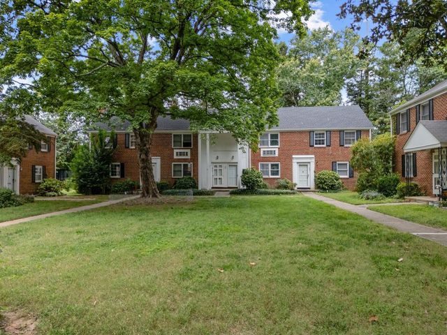 921 St Marys Street, Raleigh, NC 27605