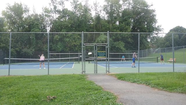 921 St Marys Street, Raleigh, NC 27605