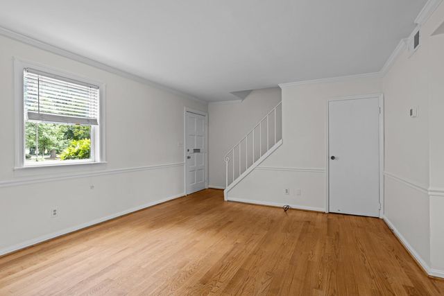 921 St Marys Street, Raleigh, NC 27605