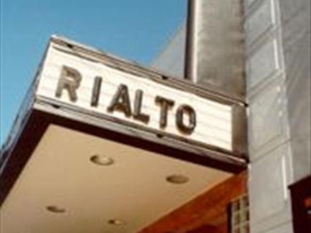 921 St Marys Street, Raleigh, NC 27605