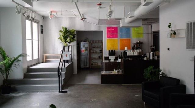 921 St Marys Street, Raleigh, NC 27605