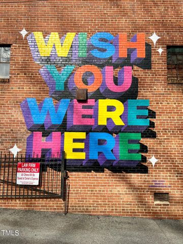 921 St Marys Street, Raleigh, NC 27605