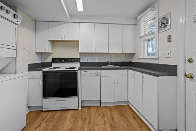 921 St Marys Street, Raleigh, NC 27605