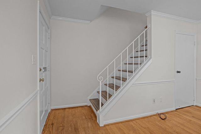 921 St Marys Street, Raleigh, NC 27605