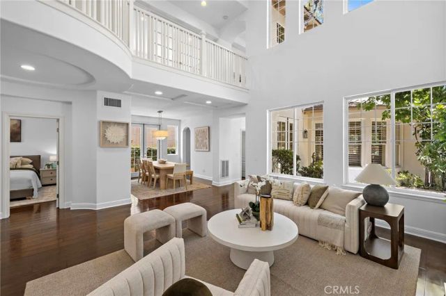 23 Mahogany, Irvine, CA 92620