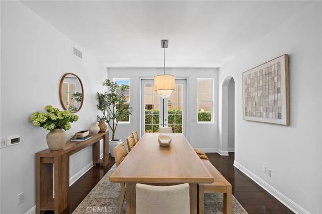 23 Mahogany, Irvine, CA 92620