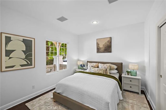 23 Mahogany, Irvine, CA 92620