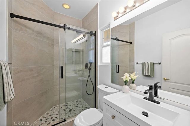 23 Mahogany, Irvine, CA 92620