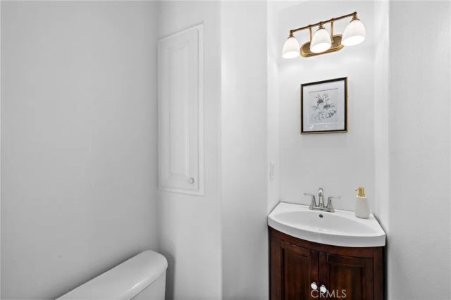 23 Mahogany, Irvine, CA 92620