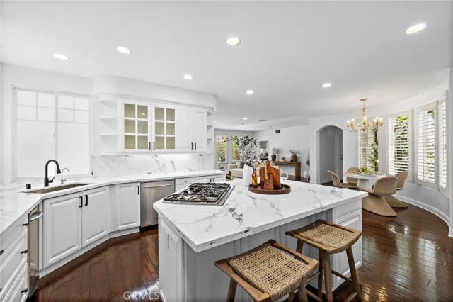 23 Mahogany, Irvine, CA 92620