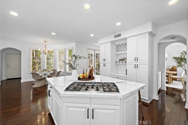 23 Mahogany, Irvine, CA 92620