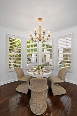 23 Mahogany, Irvine, CA 92620