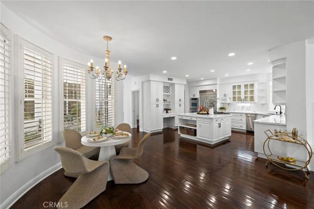 23 Mahogany, Irvine, CA 92620
