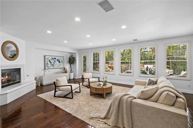 23 Mahogany, Irvine, CA 92620