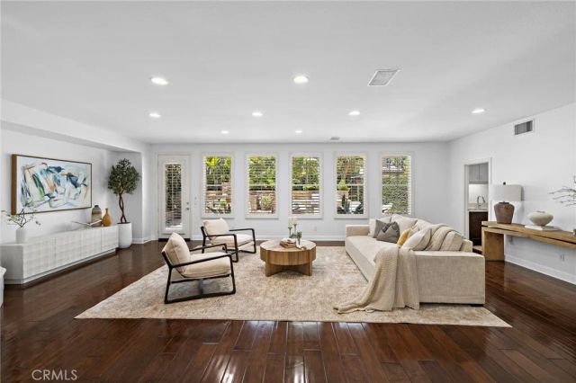 23 Mahogany, Irvine, CA 92620