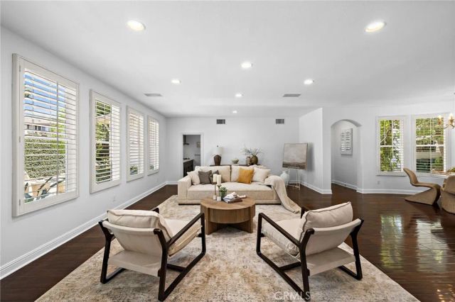 23 Mahogany, Irvine, CA 92620