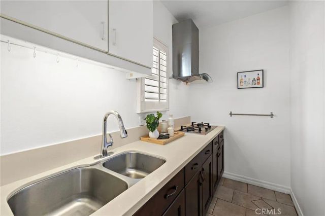 23 Mahogany, Irvine, CA 92620