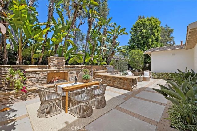 23 Mahogany, Irvine, CA 92620