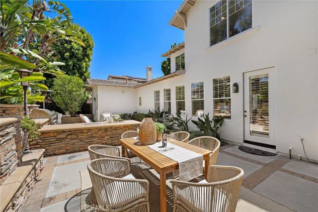 23 Mahogany, Irvine, CA 92620