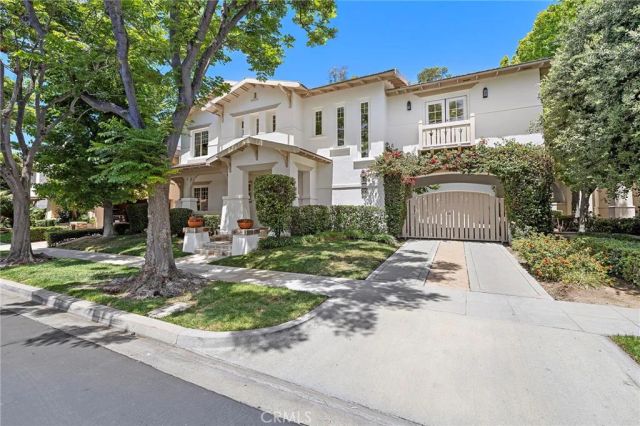 23 Mahogany, Irvine, CA 92620