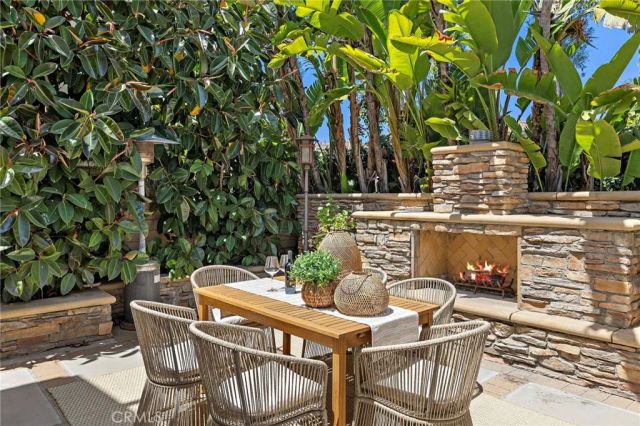 23 Mahogany, Irvine, CA 92620