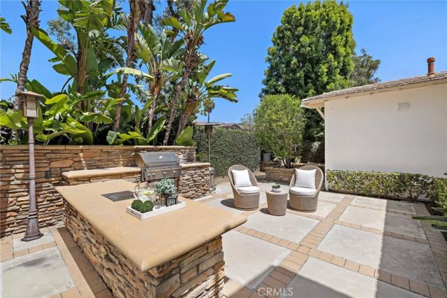 23 Mahogany, Irvine, CA 92620