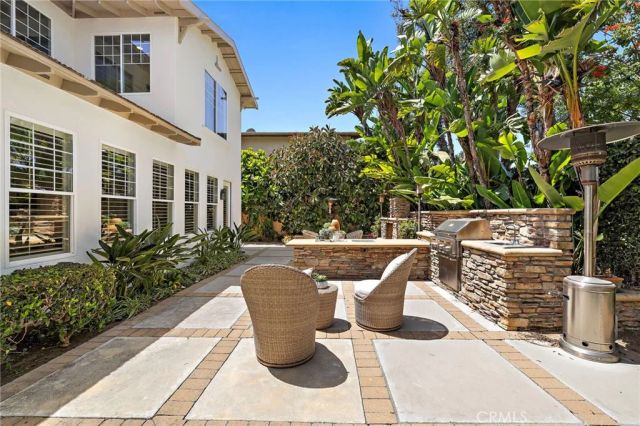 23 Mahogany, Irvine, CA 92620