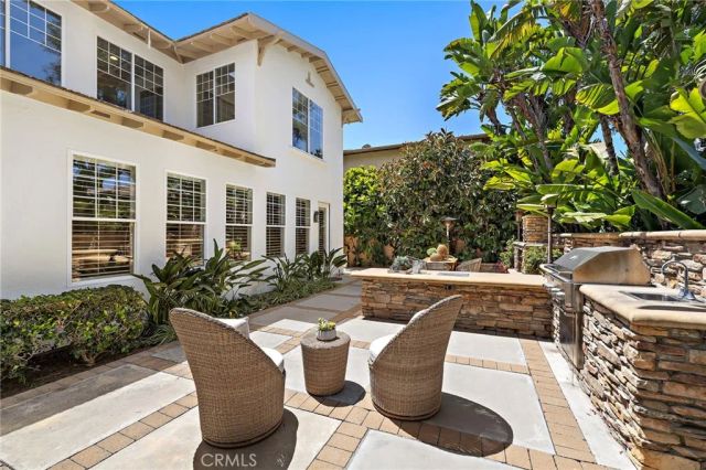 23 Mahogany, Irvine, CA 92620