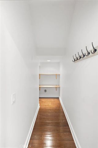 23 Mahogany, Irvine, CA 92620