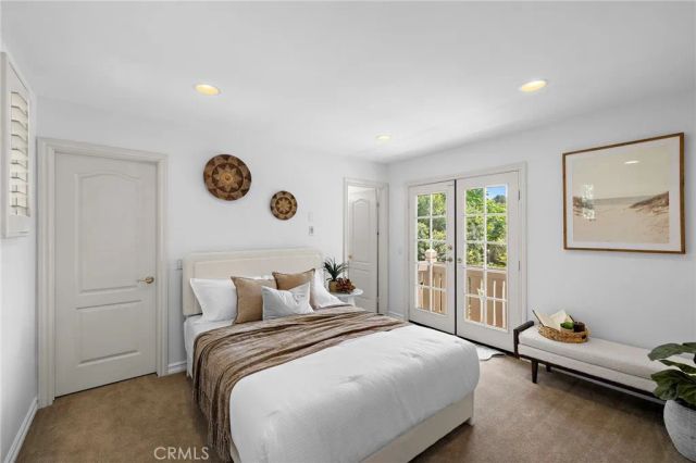 23 Mahogany, Irvine, CA 92620