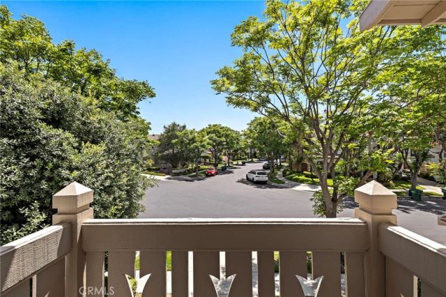 23 Mahogany, Irvine, CA 92620