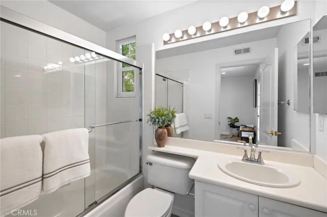 23 Mahogany, Irvine, CA 92620