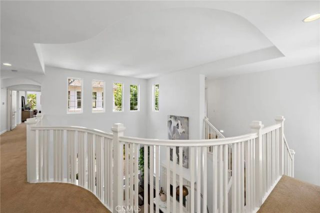 23 Mahogany, Irvine, CA 92620