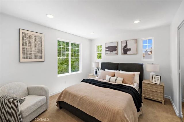 23 Mahogany, Irvine, CA 92620