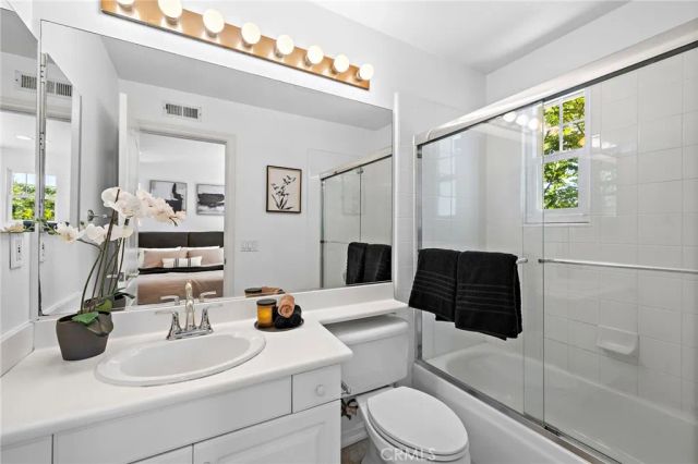 23 Mahogany, Irvine, CA 92620